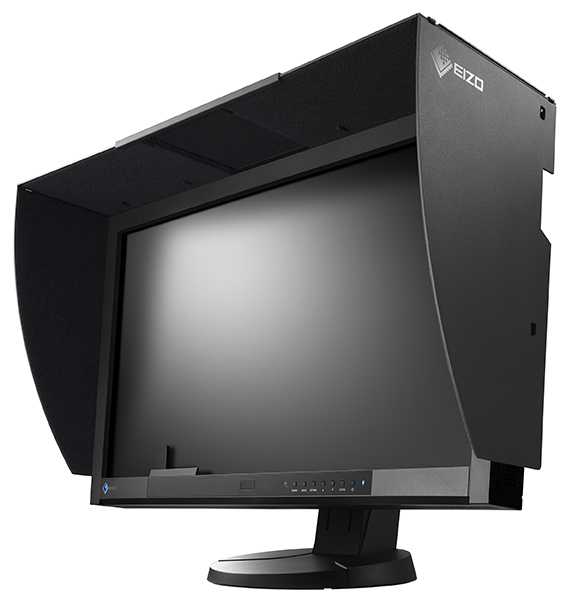 CG275Wscreenres