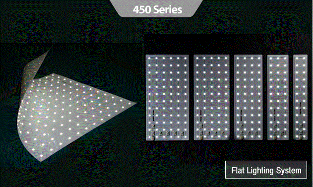 DGI_LED_Module