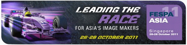 FESPA_Asia_banner_high_res