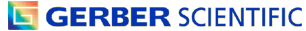 GSI-logo