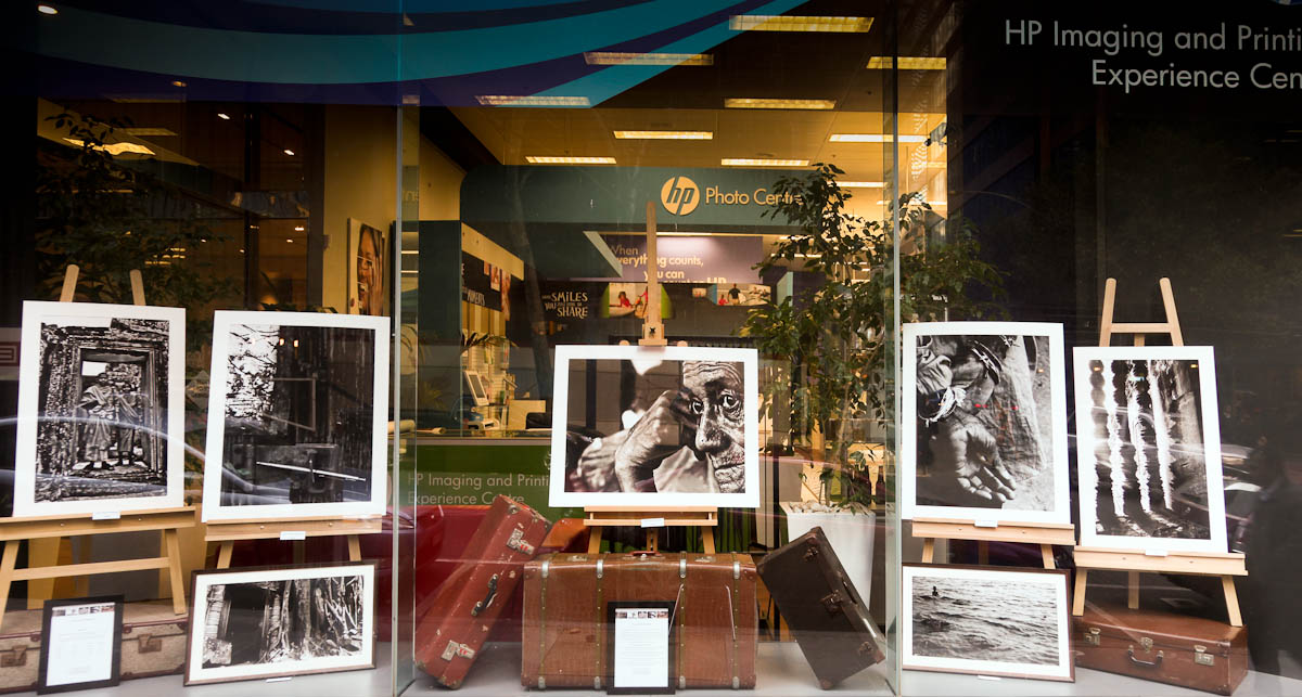 HPImagingPrintExpCentMelb