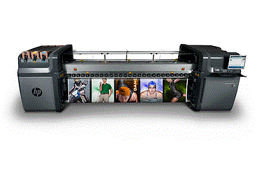 HP_Scitex_LX_850