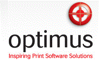 Optimus_logo