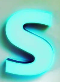Osram