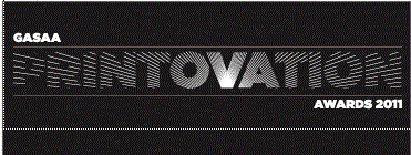 Printovation_logo