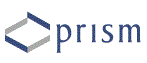 Prism_logo