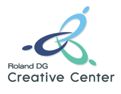 Roland_DG_Creative_Centres_logo