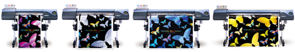 Roland_VS300_etc