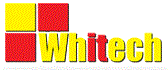 Whitech_logo