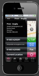 antalis_app