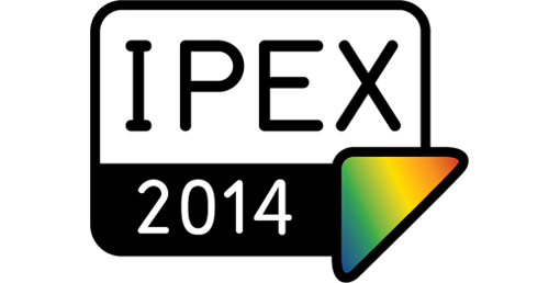 ipex_2014