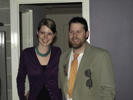 shirt_ink_launch