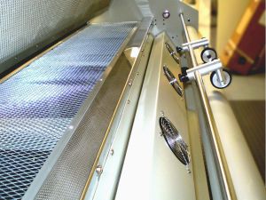 AFC1600RearDetail2_small1