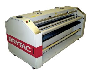 AFC1600_001prmay2011