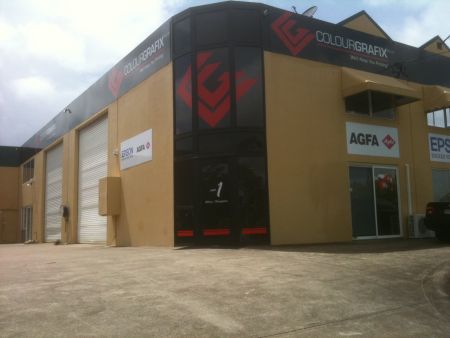 Colourgrafix_building_2