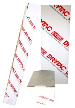Drytac_packaging