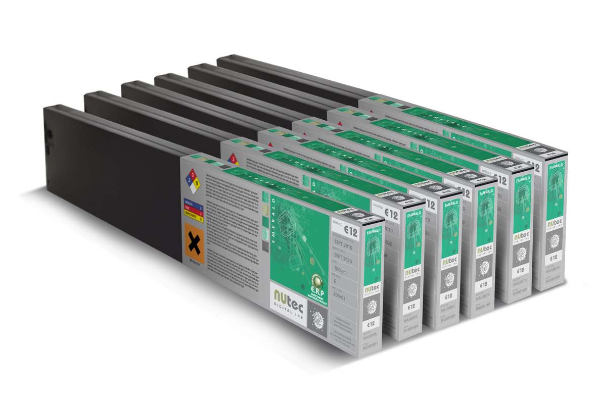 Emerald_Cartridges_Sml_70k__76127_zoom