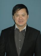 GSB_STrang_-_Copy