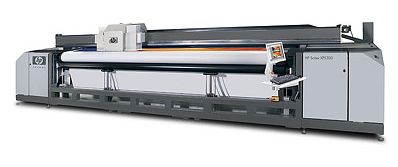 HP_XP5300