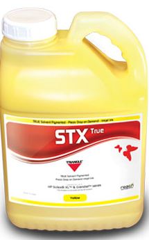 INX_STD_ink