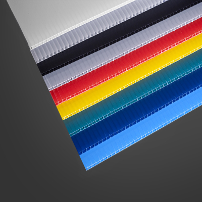 Omni_Flute_Colors_0003Final400