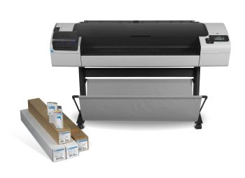 T1300ePrinter2