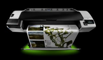 T1300ePrinter_WCP