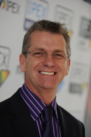 Trevor_Crawford_Informa_Print_Group_Director_press_lores