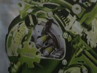 yamaha_image