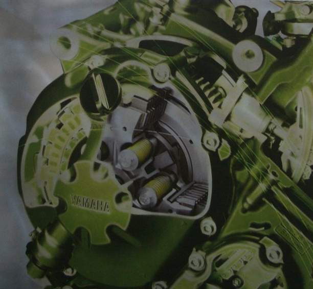 yamaha_image