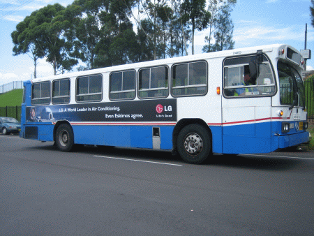 AVery_MPI_3111_Transit