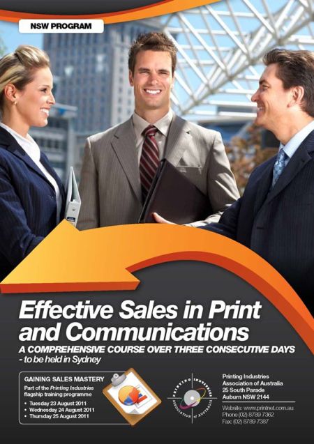 Effective_sales_in_print_and_communication_cover_graphic