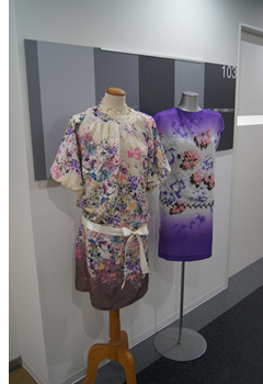 Epson_2