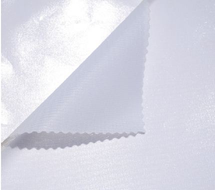 Fisher_Textiles