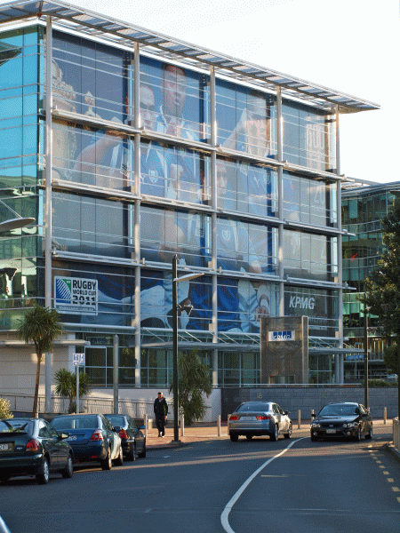 KPMG_wrap