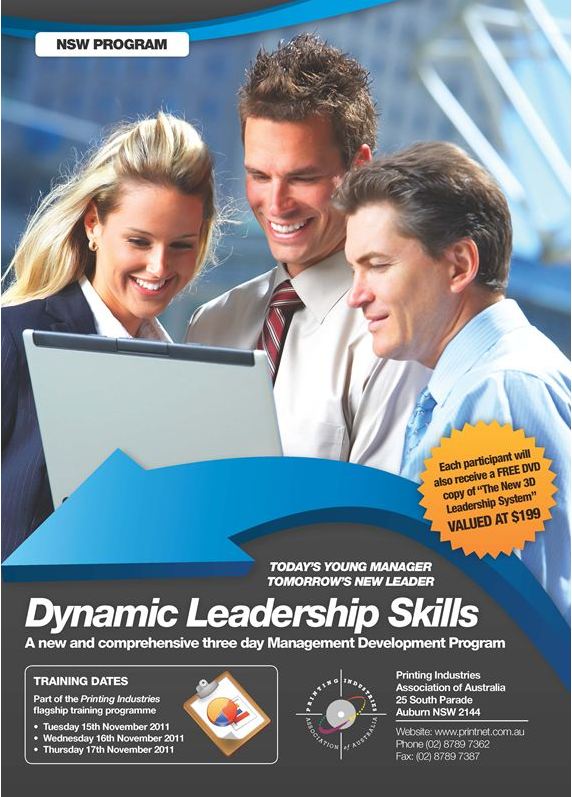 Leadership_Skills