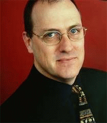 Michael-Stoddart_2