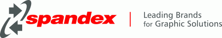 SPANDEX_logo