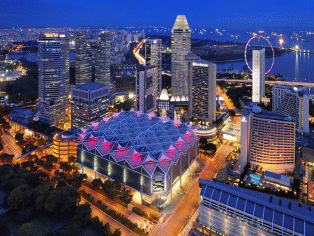 Suntec_Night_Shot__Photo_Courtesy_of_Suntec_Singapore