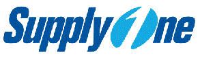 Supply_One_logo