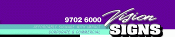 Vision_Signs