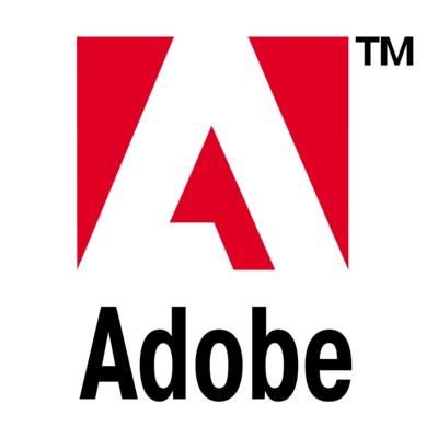 adobe-logo