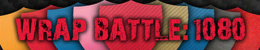3m_Wrap_Battle