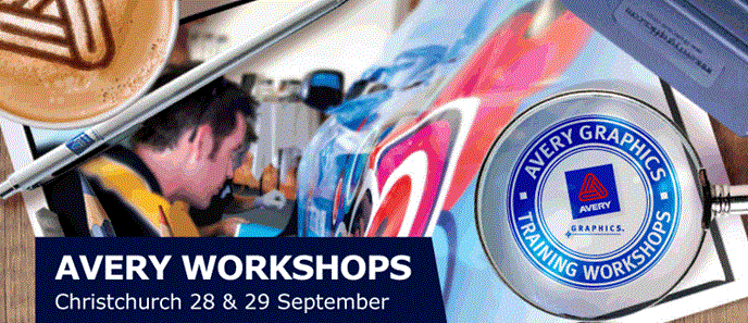 Avery_Workshops