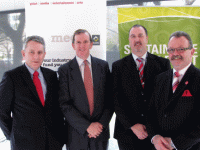 Bill_Healy_Peter_Anderson_Mike_Honeybone_Ron_Patterson_2