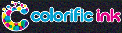 Colorific_inks