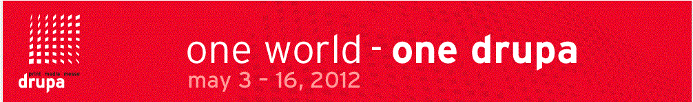Drupa_2012