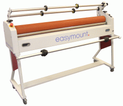 EASYMOUNT_SIGN_EM-S1400C