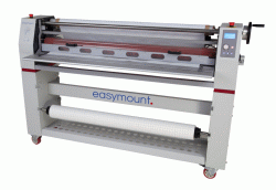 EM-1400comp