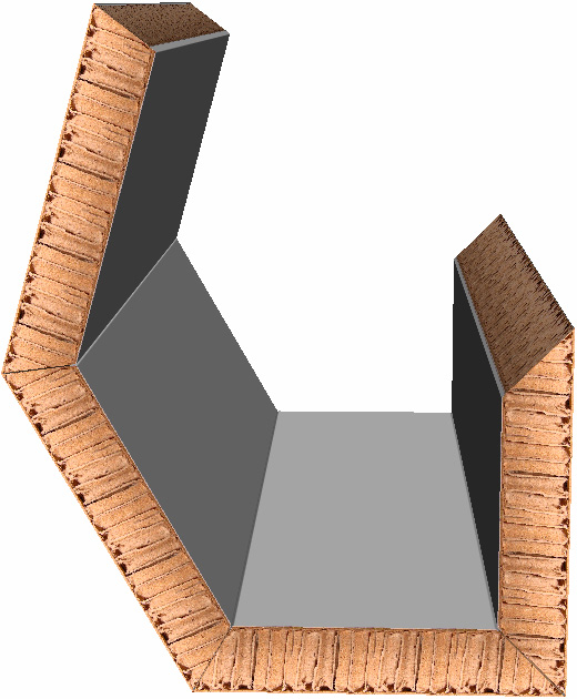 ESK_v-notch_folds